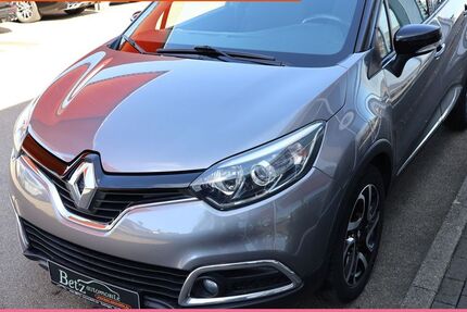 Renault Captur 143.150 km 7.980 &euro; Ostfildern 73760