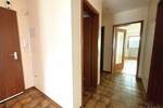 Etagenwohnung Besigheim - 4 Zimmer, 85 m&sup2;, 245.000&euro; | Angebot:26844088