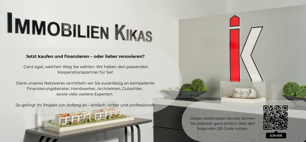 Doppelhaushälfte Leonberg - 5 Zimmer, 166 m&sup2;, 599.000&euro; | Angebot:26879066