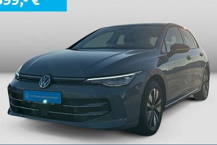 VW Golf 19.256 km 25.430 &euro; Kornwestheim 70806