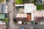 Mehrfamilienhaus, Wohnhaus Ditzingen Hirschlanden - 6 Zimmer, 127 m&sup2;, 555.000&euro; | Angebot:25771171