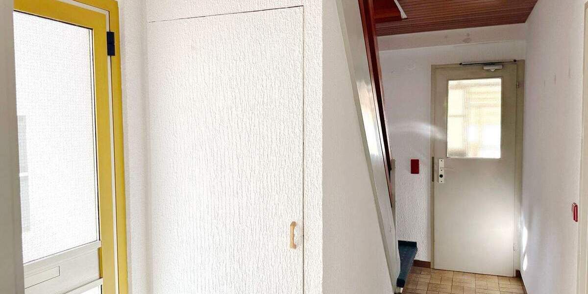 Mehrfamilienhaus, Wohnhaus Plochingen - 1 Zimmer, 210 m&sup2;, 549.000&euro; | Angebot:24622758