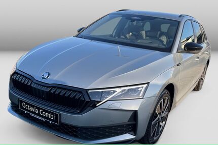 Skoda Octavia 1.111 km 44.890 &euro; Weinstadt-Endersbach 71384