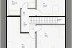 Einfamilienhaus Ammerbuch Entringen - 5 Zimmer, 159 m&sup2;, 581.189&euro; | Angebot:26686134