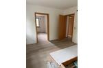 Erdgeschoßwohnung Stuttgart Zuffenhausen - 3 Zimmer, 55 m&sup2;, 1.150&euro; | Angebot:26663420