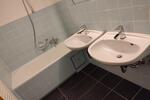 Etagenwohnung Stuttgart Sillenbuch - 1 Zimmer, 13 m&sup2;, 395&euro; | Angebot:24330598