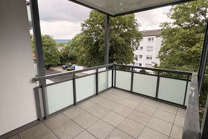 Wohnung zum Kaufen in Kirchheim unter Teck 295.000 € 89 m² 4 zimmer