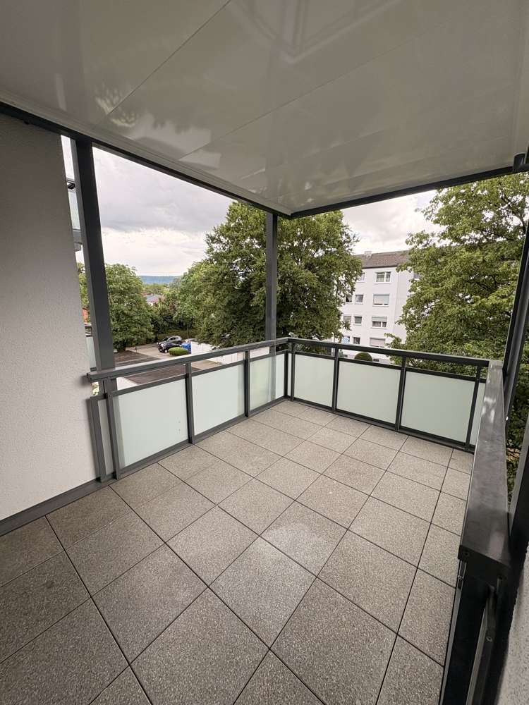 Wohnung zum Kaufen in Kirchheim unter Teck 295.000 € 89 m² 4 zimmer