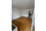 Etagenwohnung Ludwigsburg Pflugfelden - 3 Zimmer, 55 m&sup2;, 189.000&euro; | Angebot:26987285