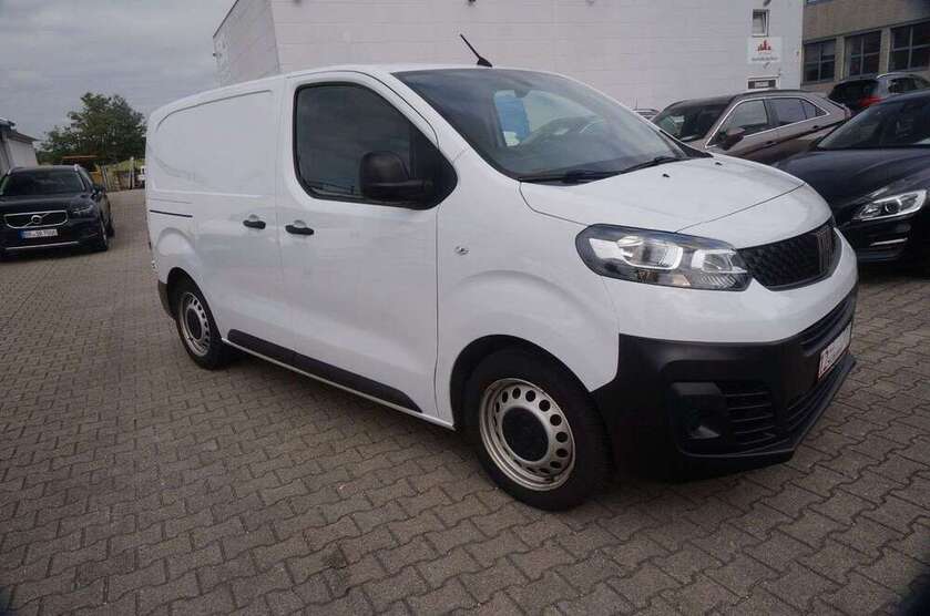 Scudo