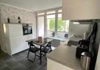 Wohnung zur vermietung