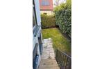 Dachgeschoßwohnung Wernau (Neckar) - 2 Zimmer, 57 m&sup2;, 980&euro; | Angebot:26357712