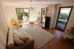 Einfamilienhaus Nürtingen - 5 Zimmer, 183 m&sup2;, 865.000&euro; | Angebot:26906398