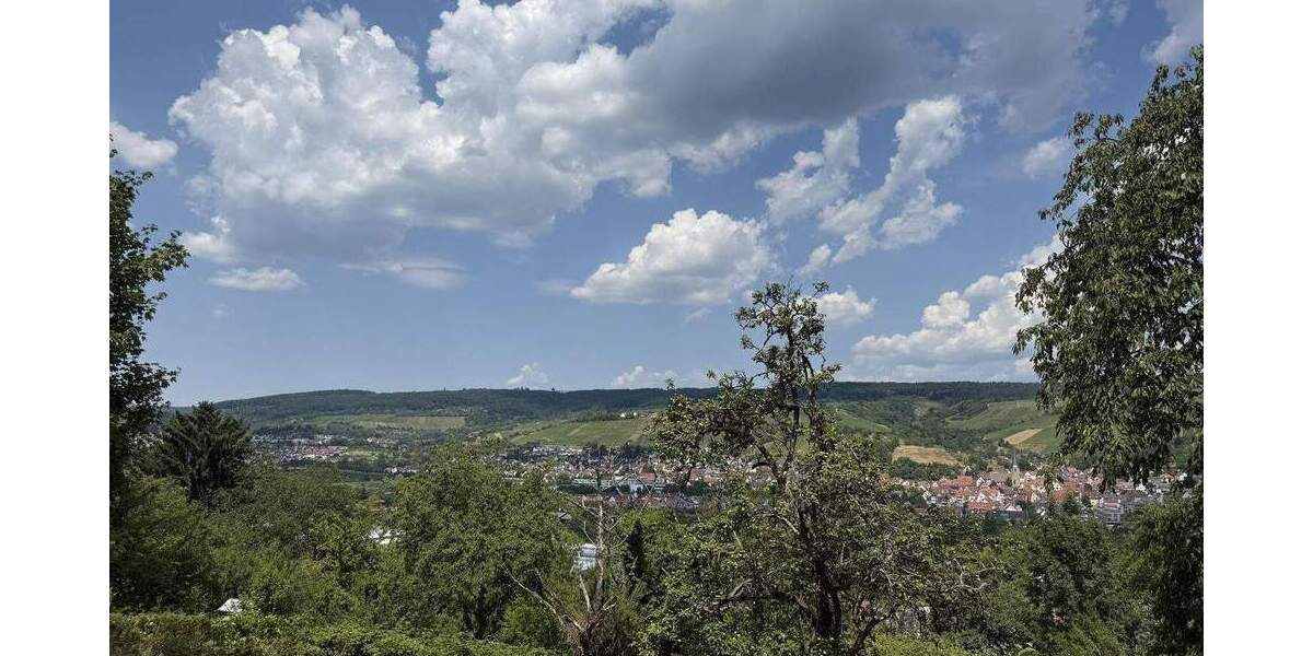 Grundstück Remshalden Geradstetten - 17.500&euro; | Angebot:25746412