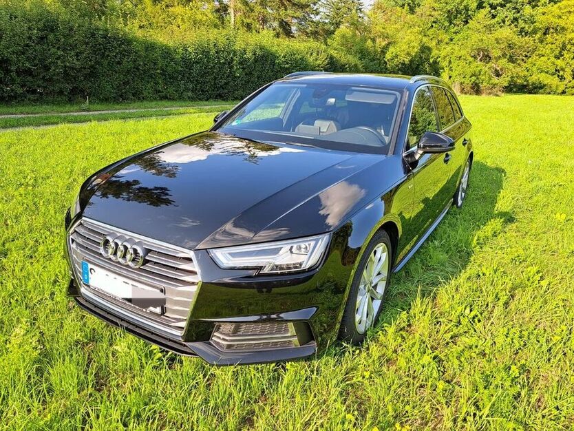 A4