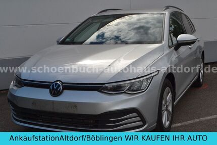 VW Golf 113.000 km 16.999 &euro; Altdorf bei Böblingen 71155