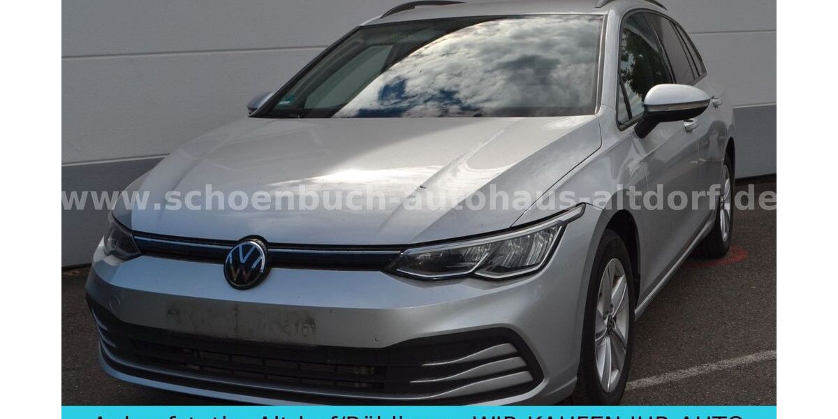 VW Golf 113.000 km 16.999 &euro; Altdorf bei Böblingen 71155