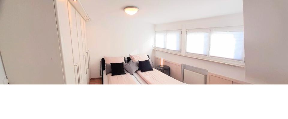 Einfamilienhaus Stuttgart Vaihingen - 495.000&euro; | Angebot:26339438