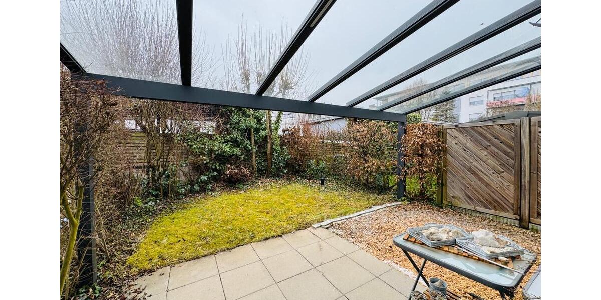 Einfamilienhaus Backnang - 495.000&euro; | Angebot:25166797