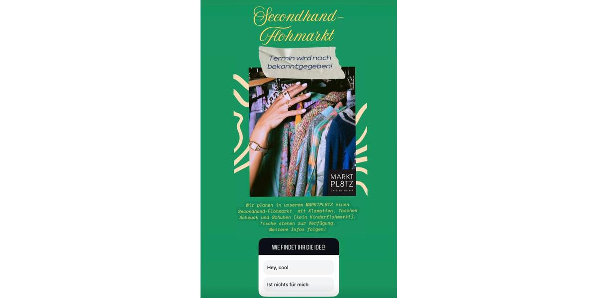 Gewerbeobjekt Weil der Stadt - 1.100&euro; | Angebot:25866814