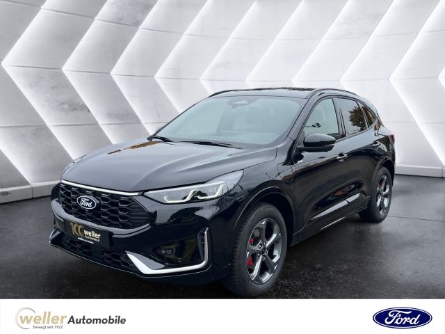 Ford Kuga 1.500 km 46.210 &euro; Bietigheim-Bissingen 74321