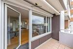 Etagenwohnung Stuttgart-Möhringen Möhringen - 4 Zimmer, 104 m&sup2;, 399.000&euro; | Angebot:26686988