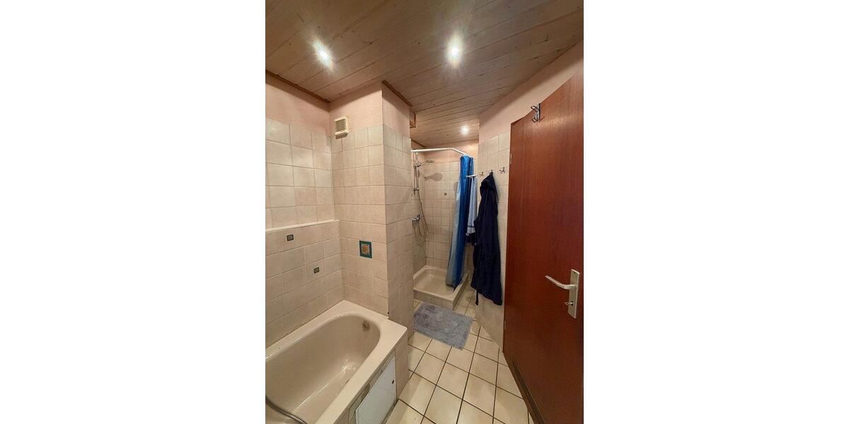 Reihenhaus Holzgerlingen - 5 Zimmer, 130 m&sup2;, 549.999&euro; | Angebot:26987034