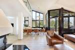 Reihenmittelhaus Gerlingen - 4 Zimmer, 156 m&sup2;, 890.000&euro; | Angebot:25729895