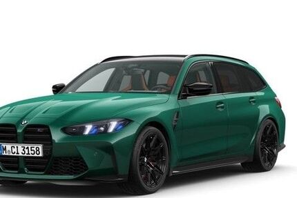 BMW M3 11.449 km 84.730 &euro; Esslingen am Neckar 73730