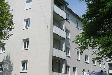 Wohnung Stuttgart Bad Cannstatt - 3 Zimmer, 57 m&sup2;, 559&euro; | Angebot:26888099