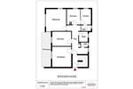 Mehrfamilienhaus, Wohnhaus Waiblingen Neustadt - 7 Zimmer, 148 m&sup2;, 790.000&euro; | Angebot:24438396