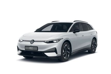 VW ID.7 13.712 km 47.930 &euro; Stuttgart 70563