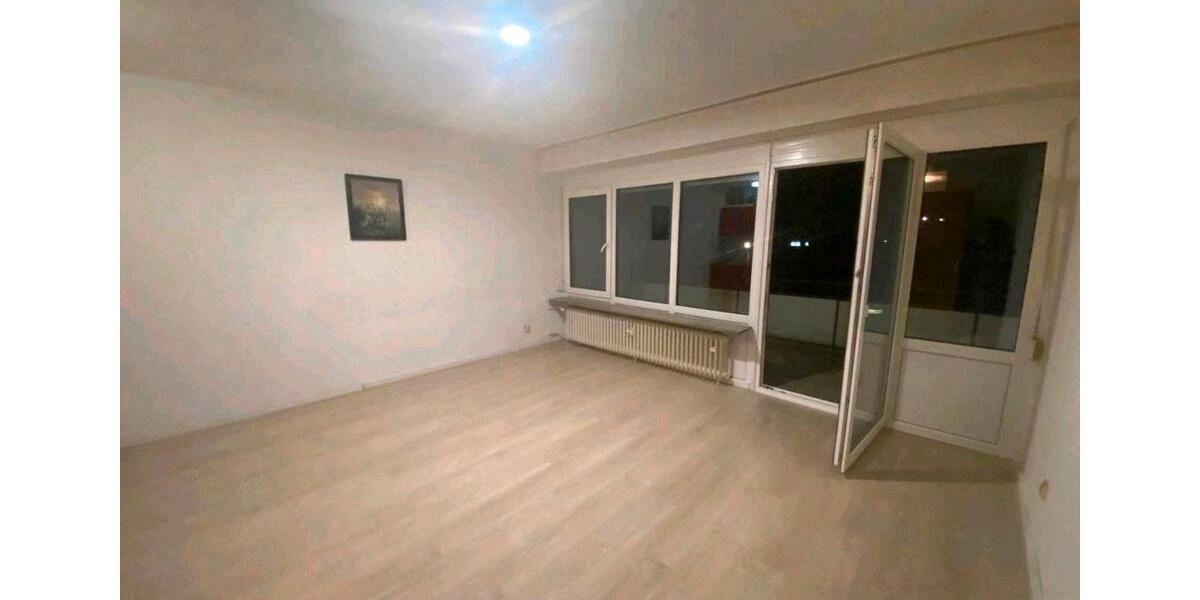 Erdgeschoßwohnung Gärtringen - 1 Zimmer, 28 m&sup2;, 650&euro; | Angebot:26086193