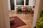 Etagenwohnung Leonberg - 2 Zimmer, 50 m&sup2;, 850&euro; | Angebot:26087990