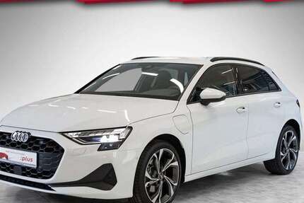 Audi A3 8.059 km 35.690 &euro; Stuttgart 70563