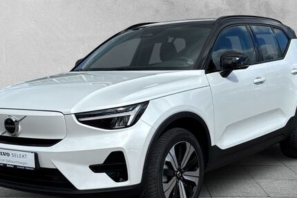 Volvo XC40 28.285 km 30.900 &euro; Tübingen 72072