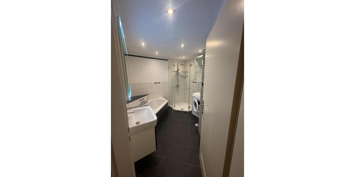 Erdgeschoßwohnung Böblingen Dagersheim - 3.5 Zimmer, 91 m&sup2;, 1.300&euro; | Angebot:26186679