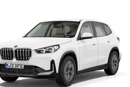 BMW iX1 27.899 km 37.930 &euro; Kirchheim unter Teck 73230