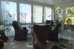Hochparterre Waiblingen Beinstein - 4.5 Zimmer, 130 m&sup2;, 585.000&euro; | Angebot:26398822