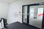 Gewerbeobjekt Stuttgart Birkach - 3.700&euro; | Angebot:26170067