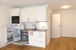 Erdgeschoßwohnung Ludwigsburg Hoheneck - 1 Zimmer, 47 m&sup2;, 680&euro; | Angebot:25752013