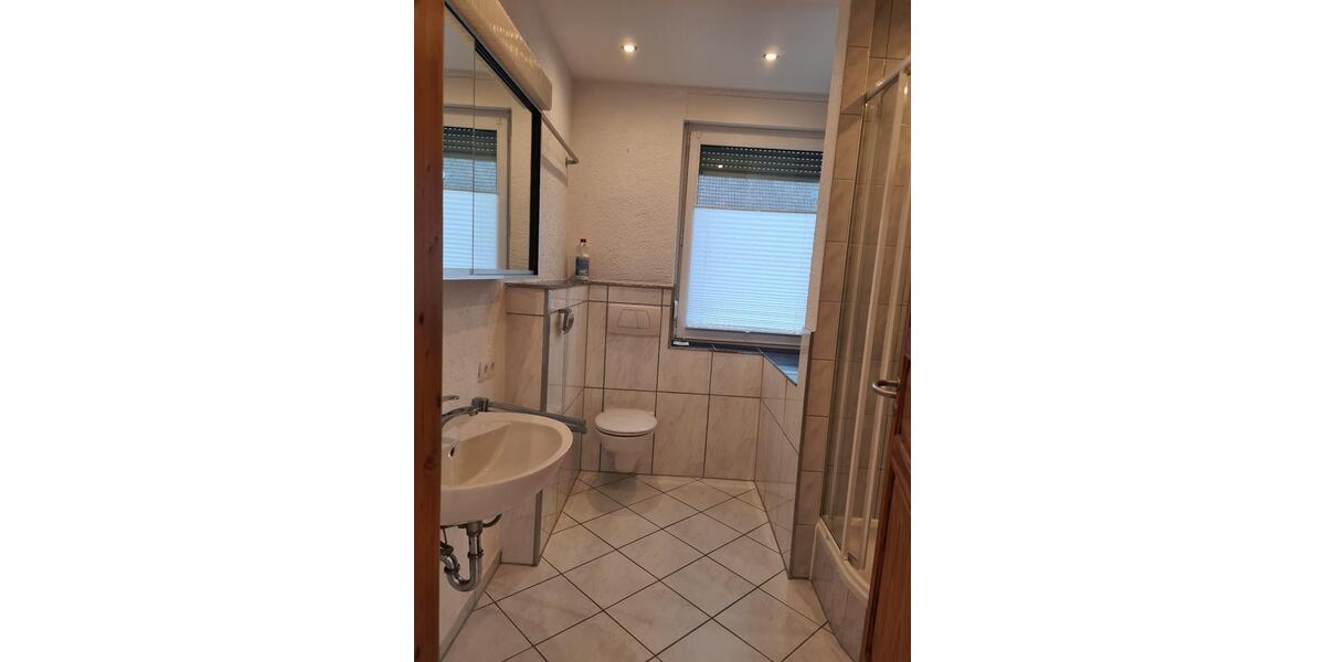 Loft - Studio - Atelier Fellbach Oeffingen - 3 Zimmer, 78 m&sup2;, 1.250&euro; | Angebot:26238426