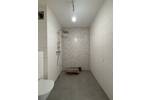 Etagenwohnung Bietigheim-Bissingen / Bietigheim Bietigheim - 2 Zimmer, 41 m&sup2;, 915&euro; | Angebot:26571018