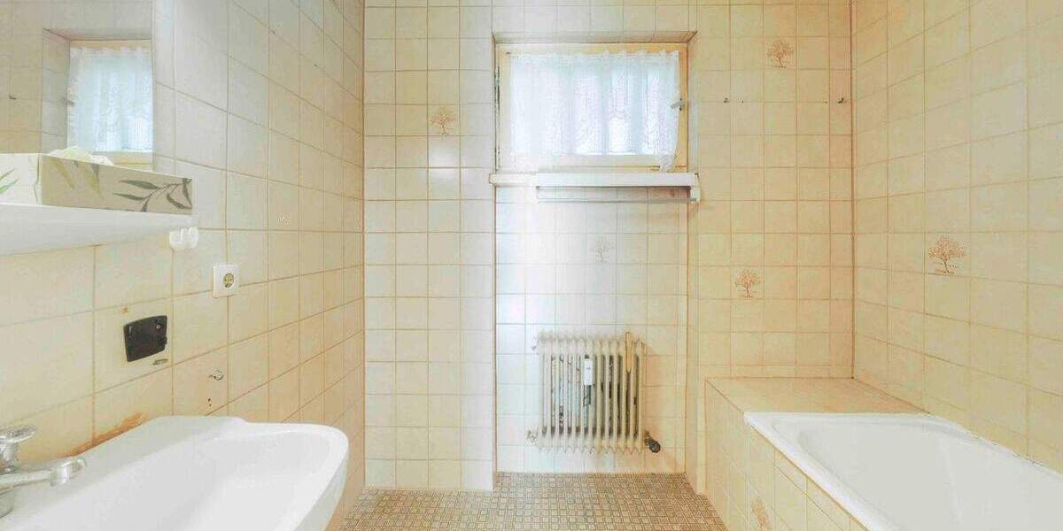 Einfamilienhaus Bietigheim-Bissingen Bietigheim - 3 Zimmer, 229.000&euro; | Angebot:25157111