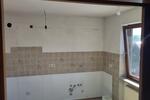 Etagenwohnung Backnang - 2 Zimmer, 52 m&sup2;, 189.000&euro; | Angebot:27089263