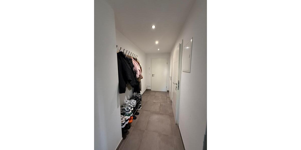 Etagenwohnung Stuttgart Neuwirtshaus - 2.5 Zimmer, 40 m&sup2;, 950&euro; | Angebot:26373766