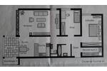 Etagenwohnung Sindelfingen Darmsheim - 3 Zimmer, 85 m&sup2;, 275.000&euro; | Angebot:26710701