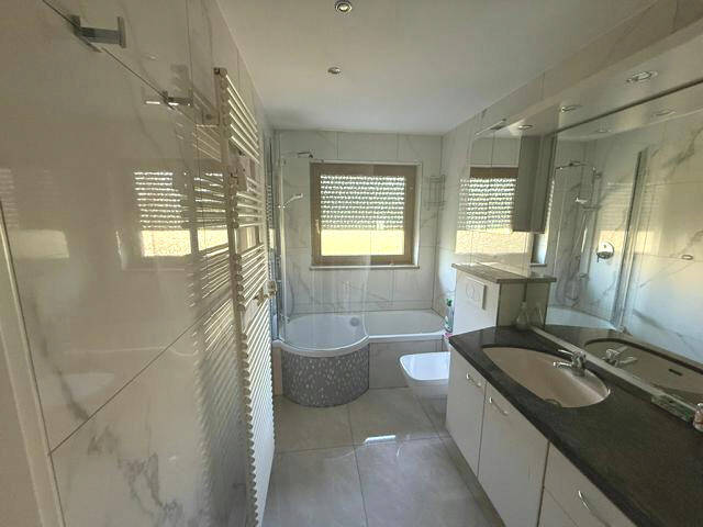 Etagenwohnung Fellbach - 3 Zimmer, 104 m&sup2;, 529.000&euro; | Angebot:26502270