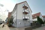Etagenwohnung Stuttgart Vaihingen - 2 Zimmer, 53 m&sup2;, 298.000&euro; | Angebot:26804167