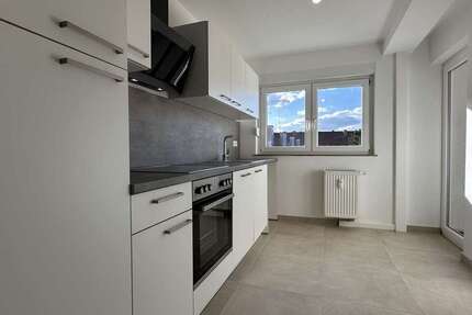 Wohnung Stuttgart / Stuttgart-Ost Ost - 3.5 Zimmer, 94 m&sup2;, 1.530&euro; | Angebot:26268416